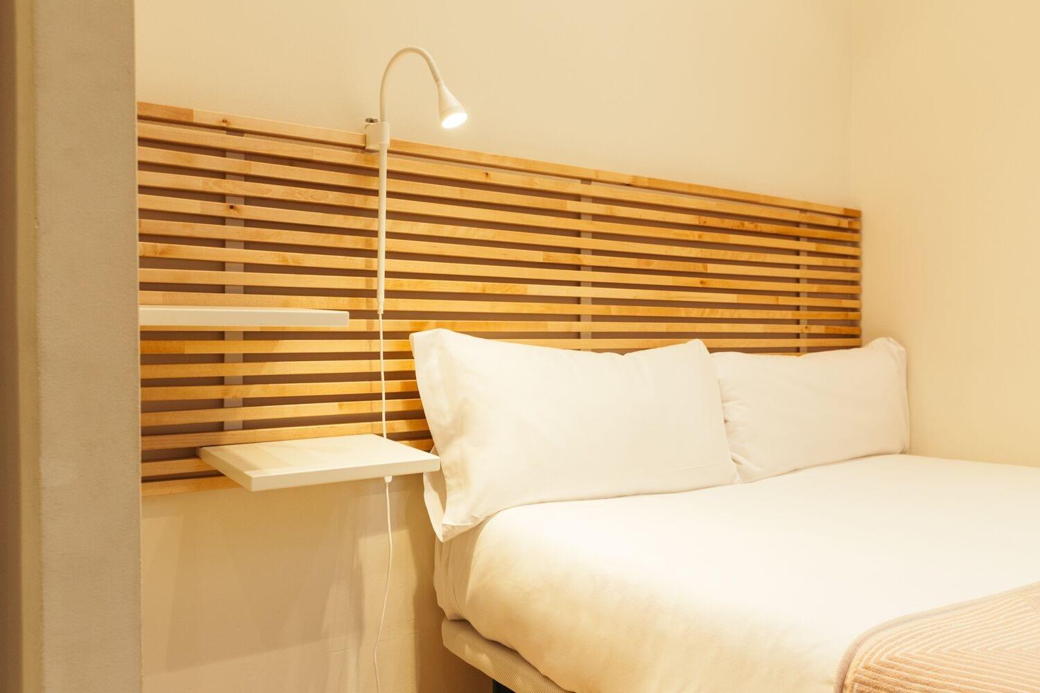 Casa Felipa Plaza Espana Appartement *