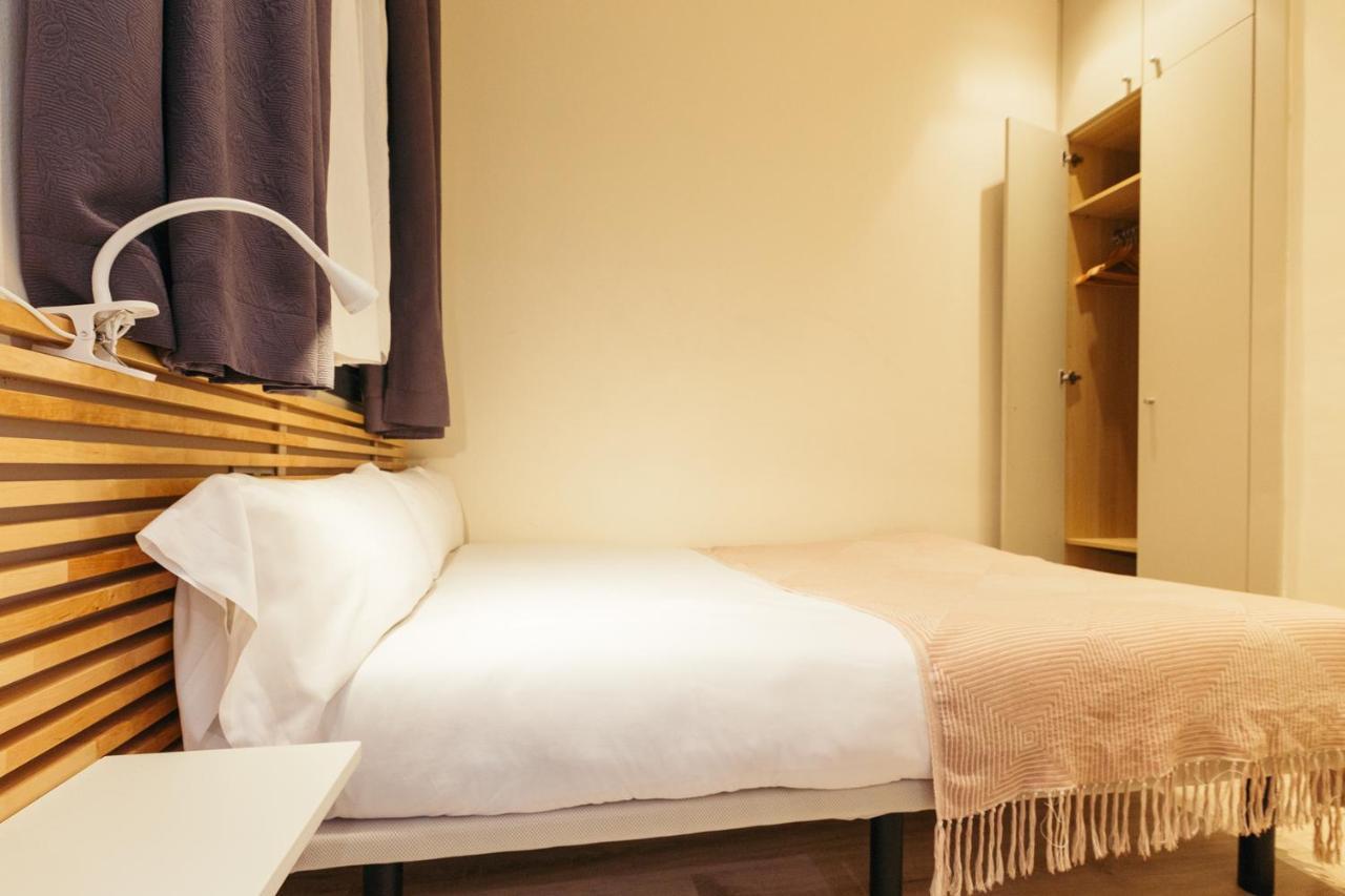 Appartement Casa Felipa Plaza Espana